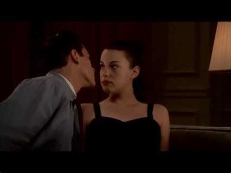 liv tyler nude scenes|Liv Tyler Nude Scene: Kissing Pussy Porn